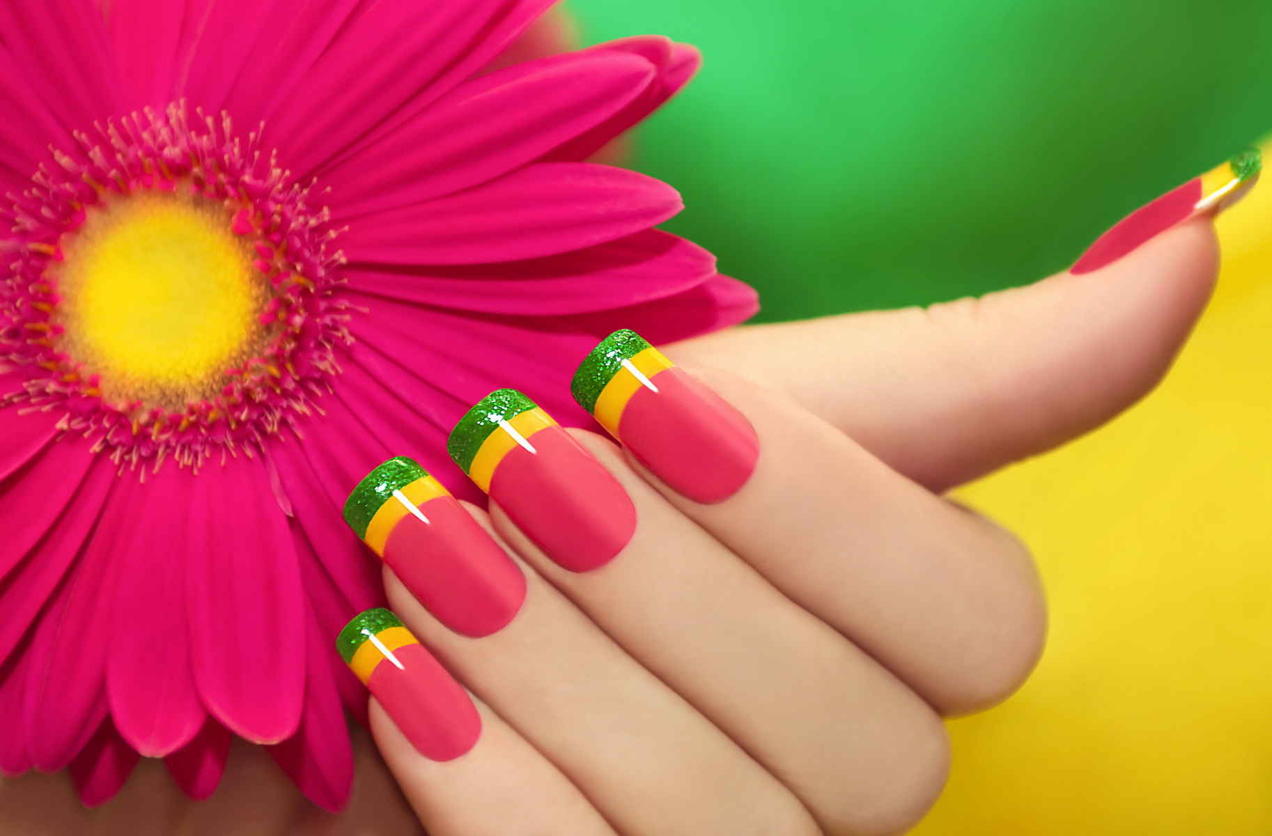 Nail Salon 46038 | LV Nails of Fishers, IN 46038 | Manicure, Pedicure, Nail  Services, Additional Services, Kids Service